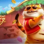 Fortune Tiger preview 3